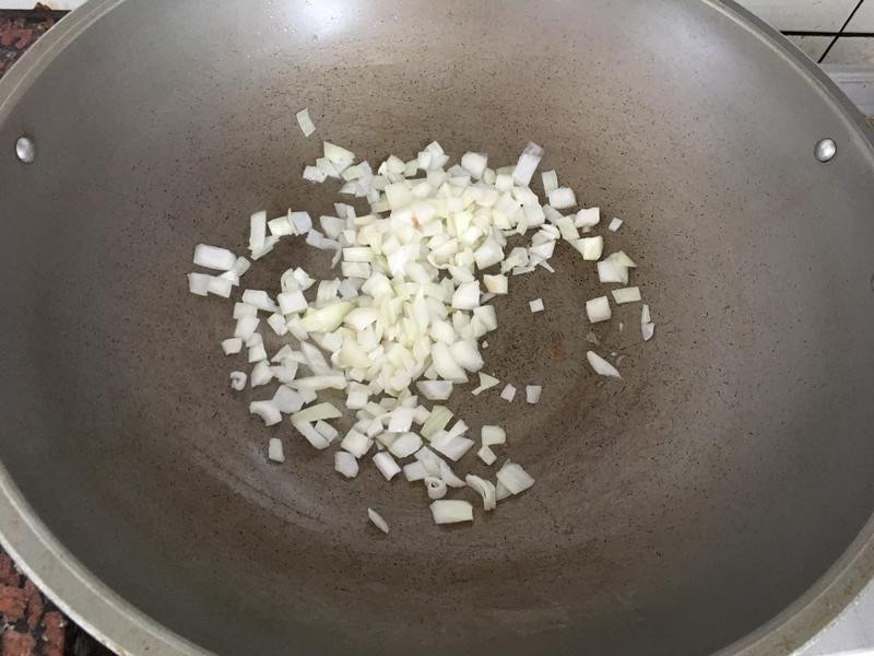 ������㵰����������