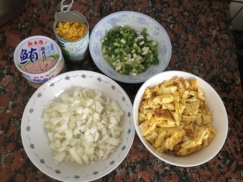 ������㵰����������