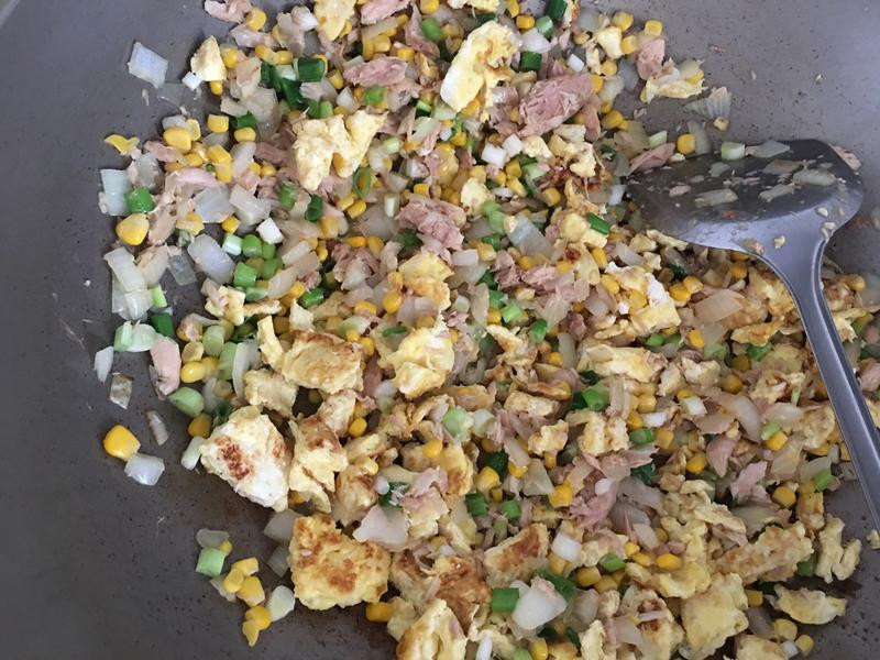 ������㵰����������