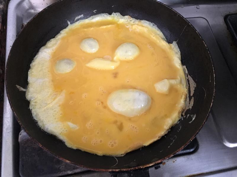 ������㵰����������