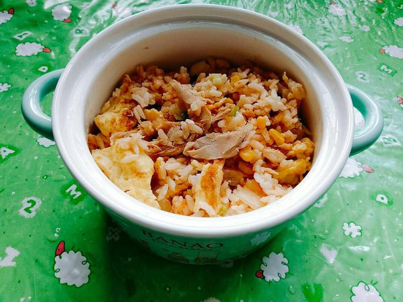 ������㵰����������