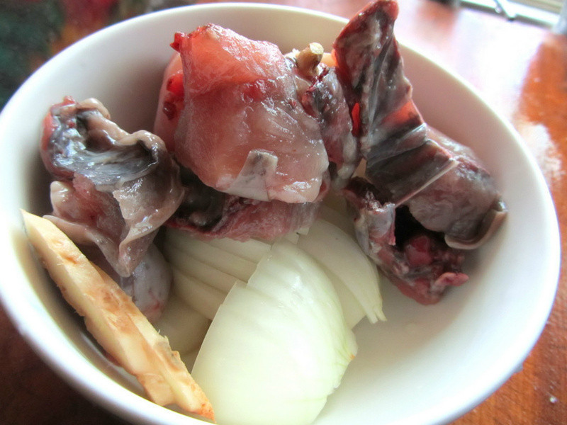 ʲ������������