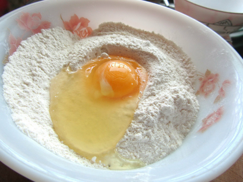 ʲ������������