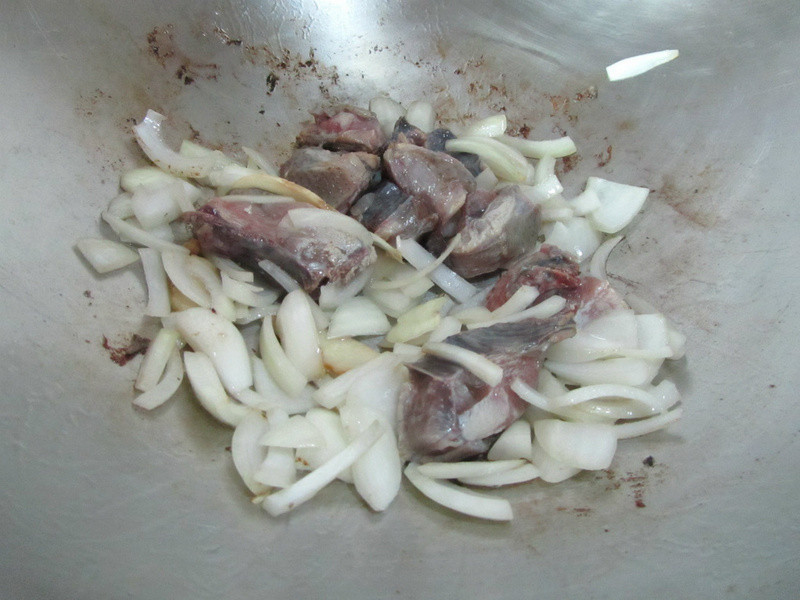 ʲ������������