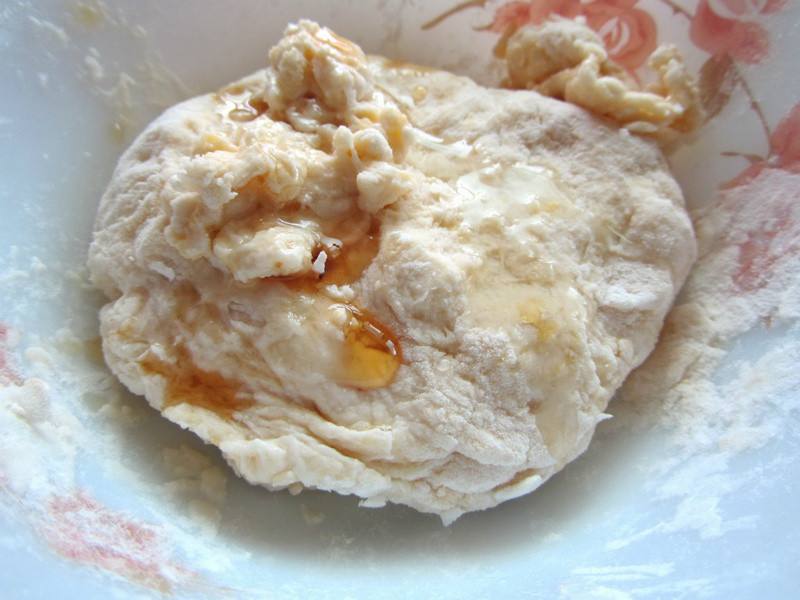 ʲ������������