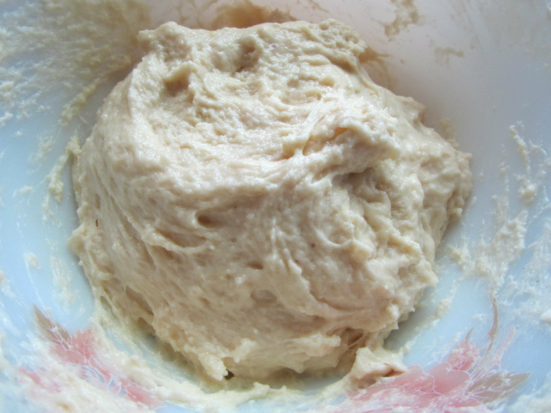 ʲ������������