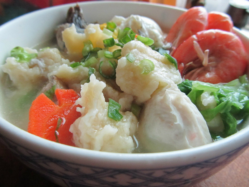 ʲ������������