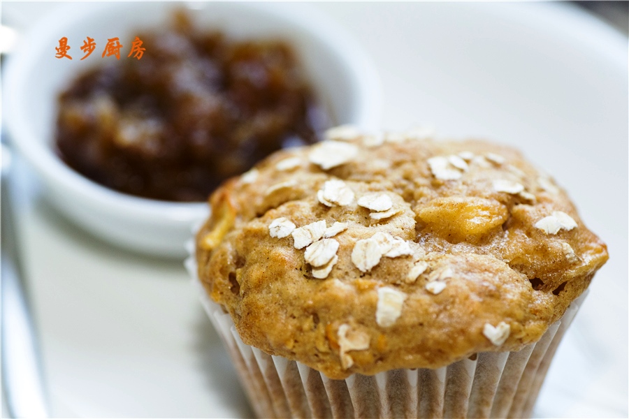 ������ζ��֬ - ƻ������������ҵ�����