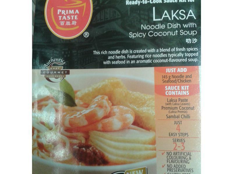 �Ǽ�����ɳ������