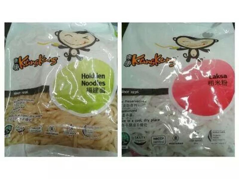 �Ǽ�����ɳ������