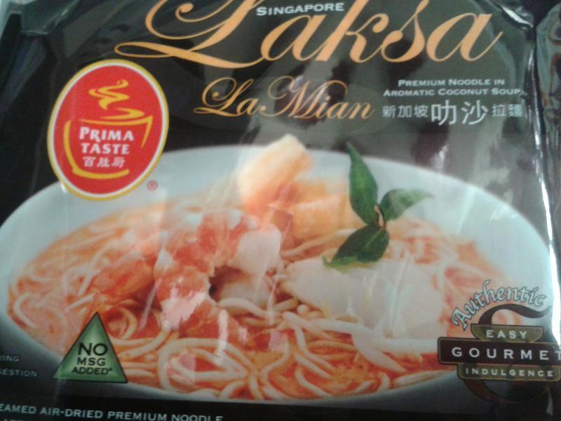 �Ǽ�����ɳ������