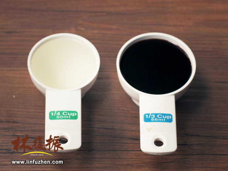 ����ε��������