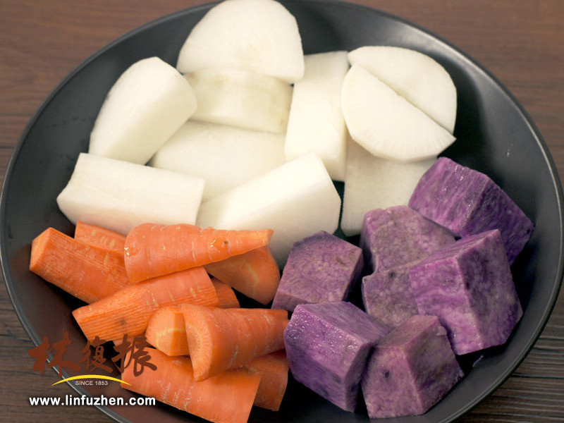 ����ε��������