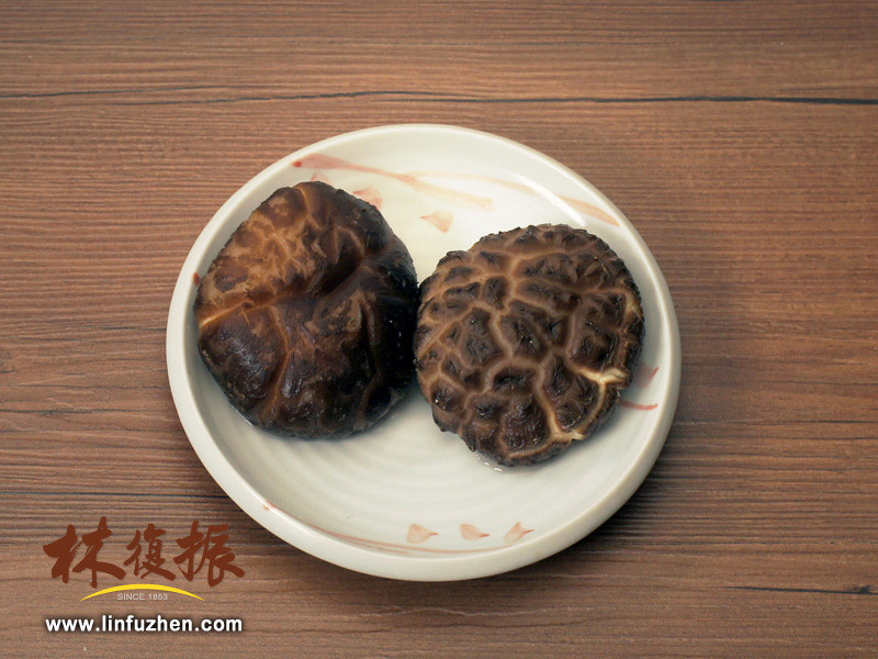 ����ε��������