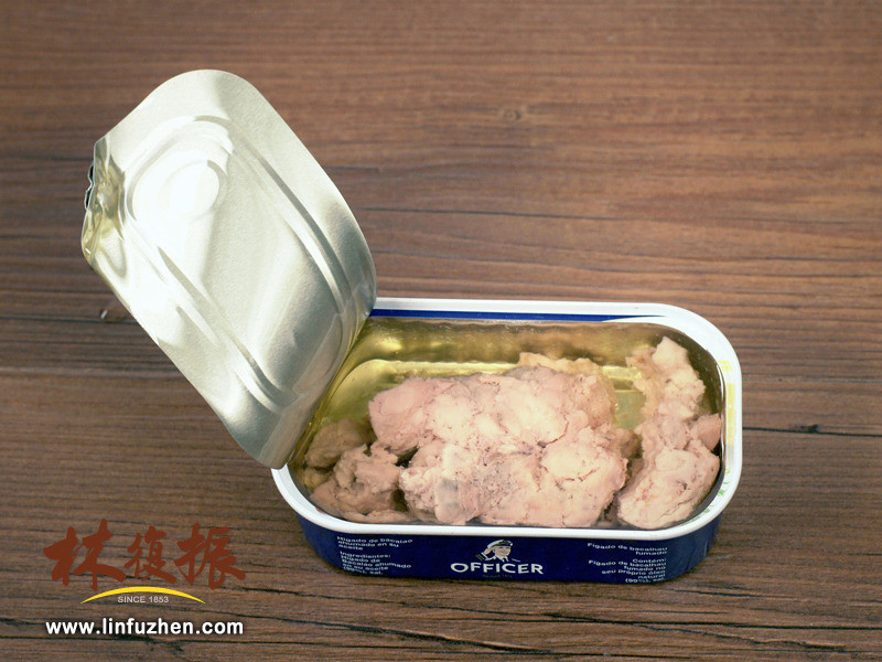 ����ε��������