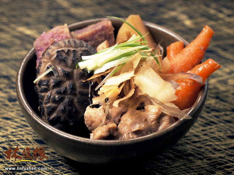 ����ε��������