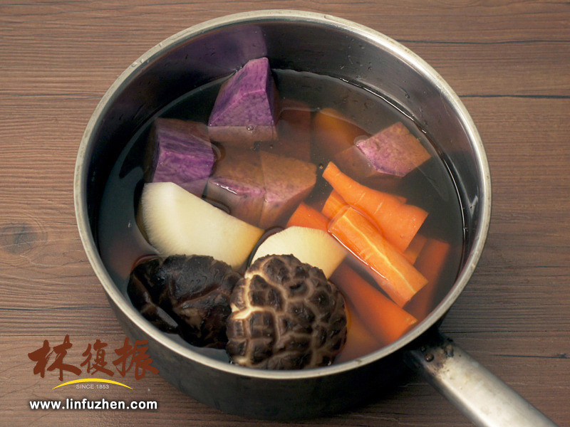 ����ε��������