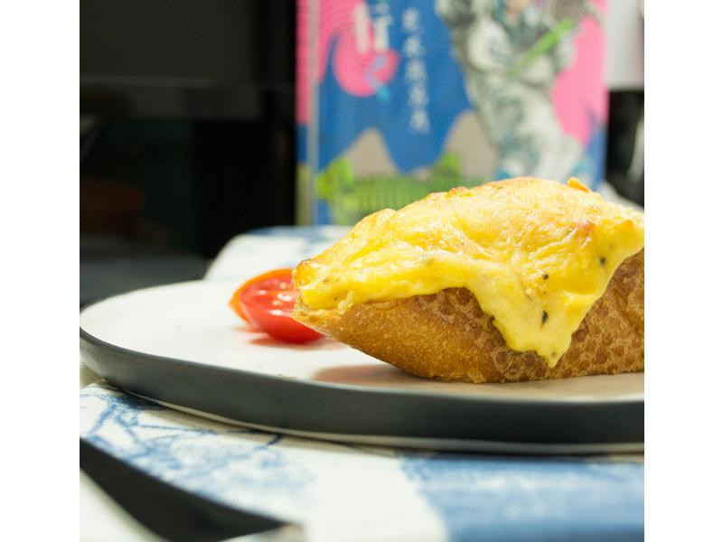 ��������������