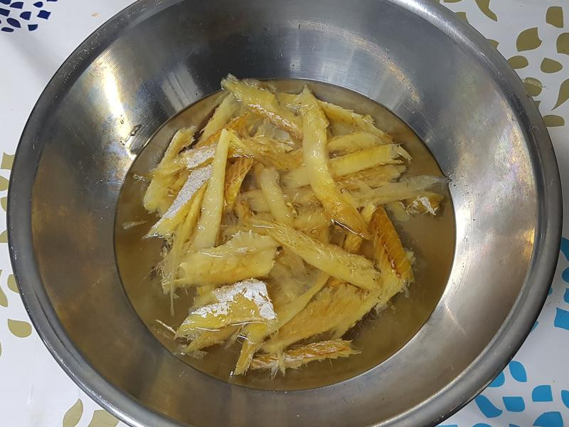 ��ʽ������̫��ɵ�����