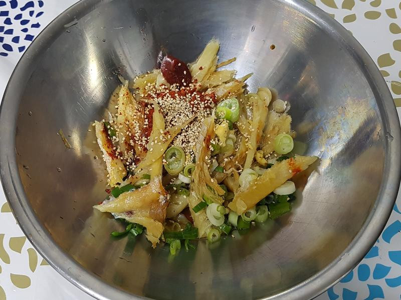 ��ʽ������̫��ɵ�����