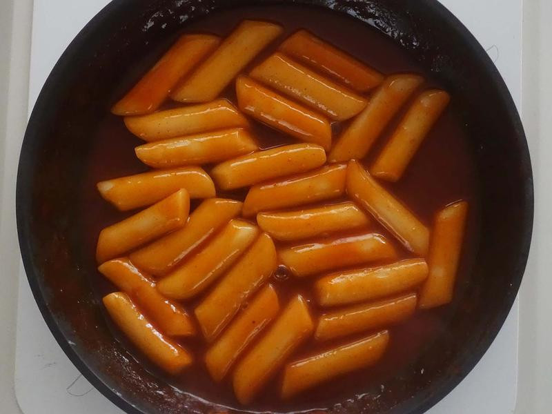 ������˾��������