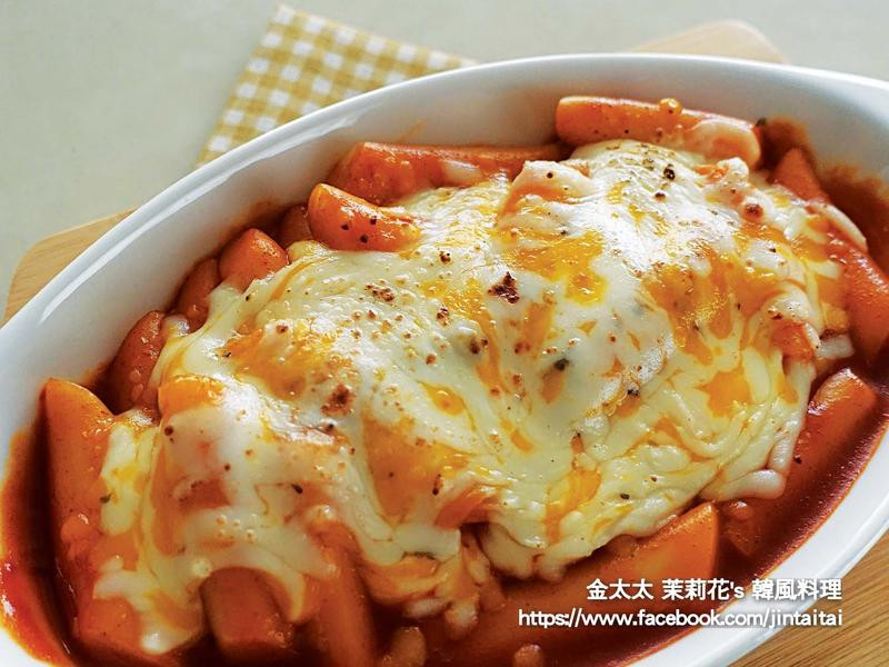 ������˾��������