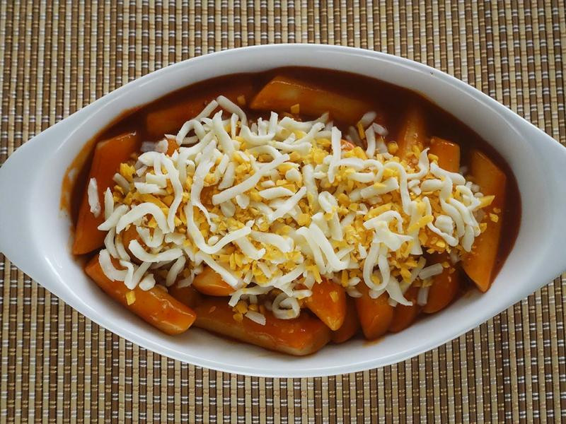 ������˾��������