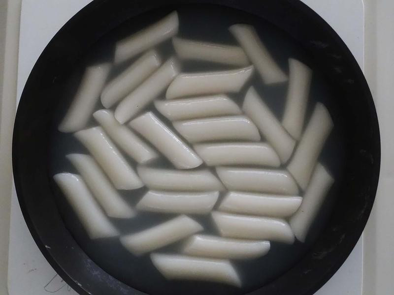 ������˾��������