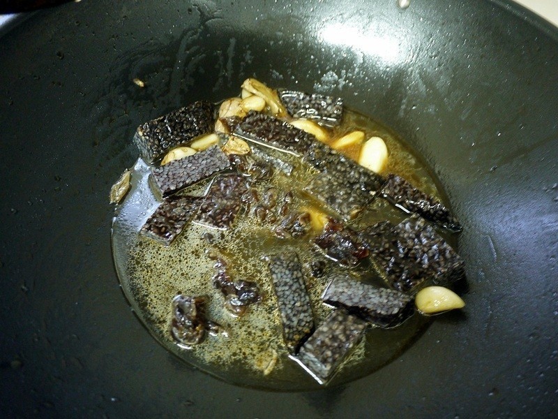 ��Բ������ѼѪ�������