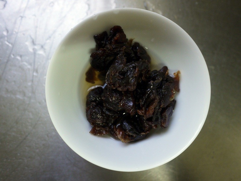 ��Բ������ѼѪ�������