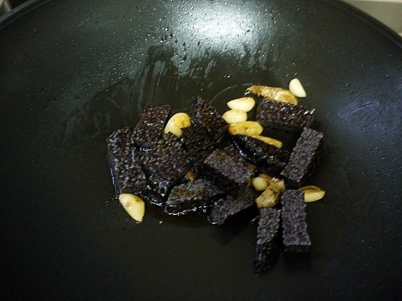 ��Բ������ѼѪ�������