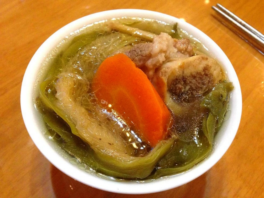 ������������������