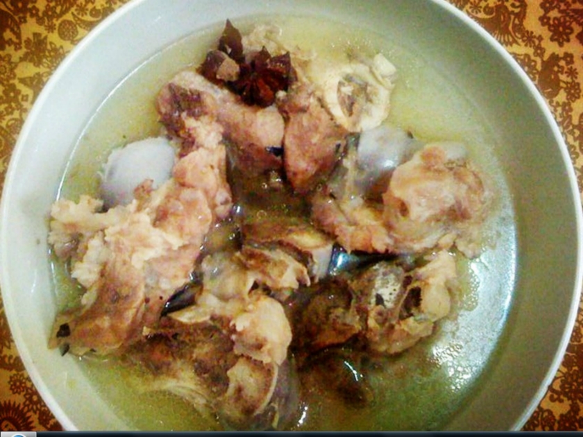 Ͳ����������