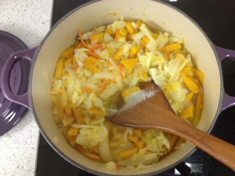 [Witi?Kitchen]LC�Ϲϳ���������