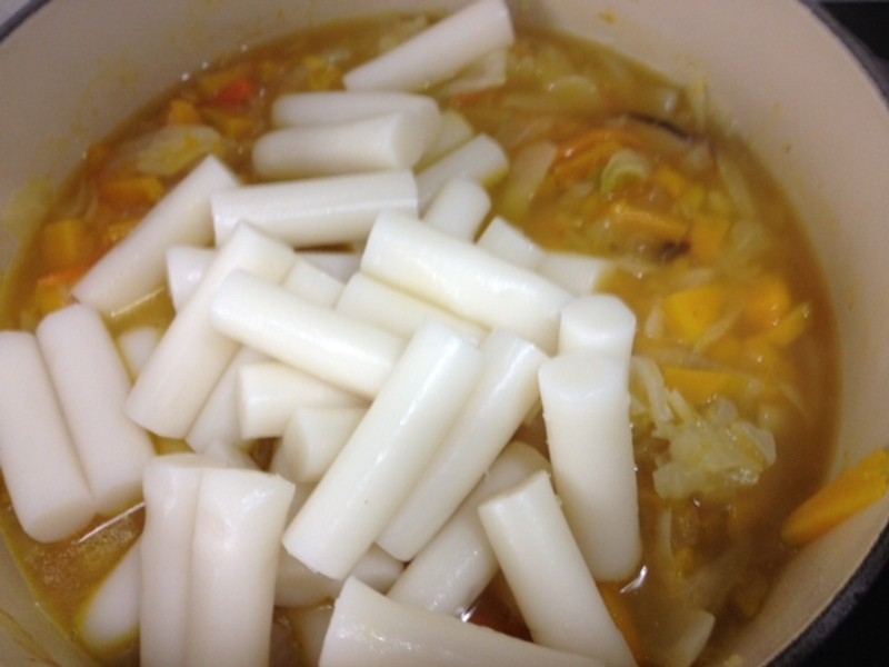 [Witi?Kitchen]LC�Ϲϳ���������