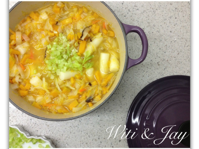 [Witi?Kitchen]LC�Ϲϳ���������