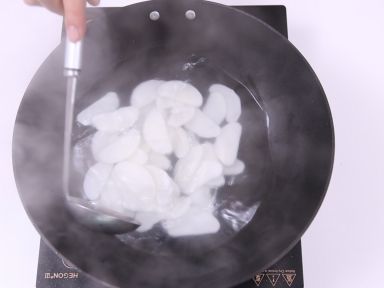 ѩ����˿����������