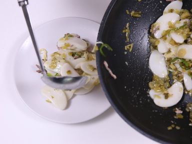 ѩ����˿����������