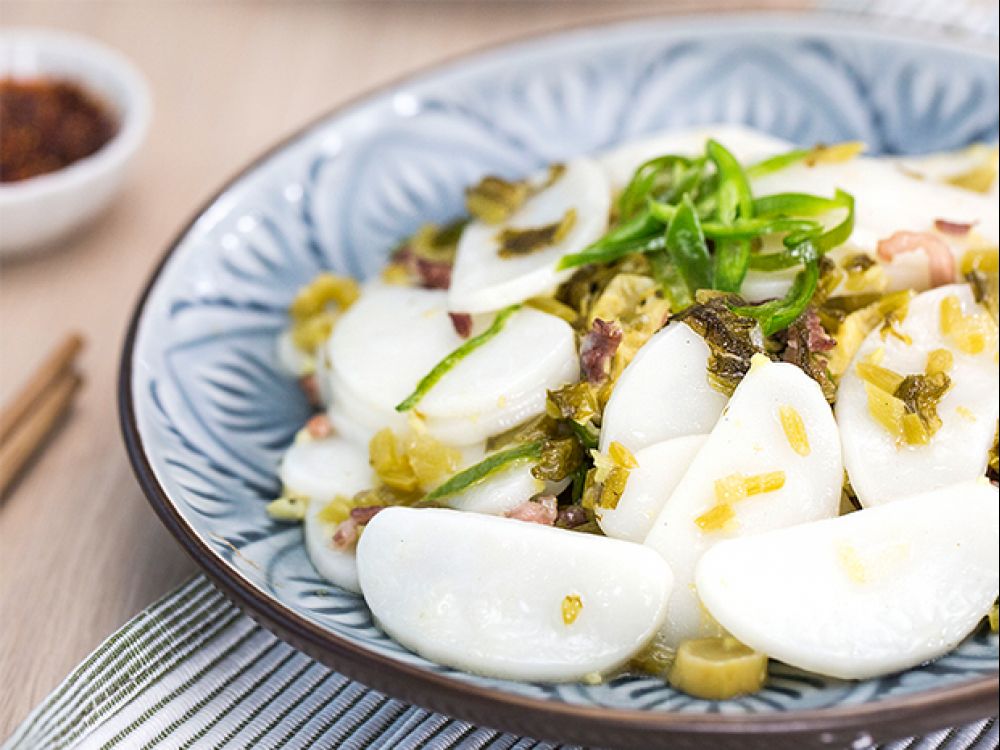 ѩ����˿����������