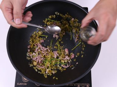 ѩ����˿����������