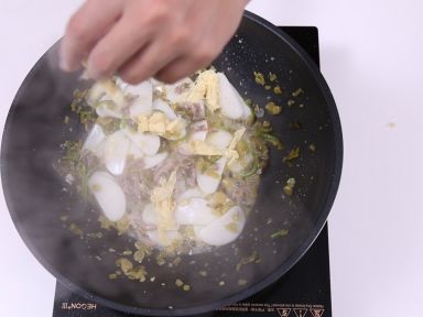 ѩ����˿����������