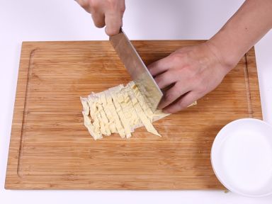 ѩ����˿����������