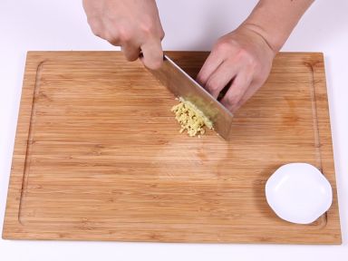 ѩ����˿����������