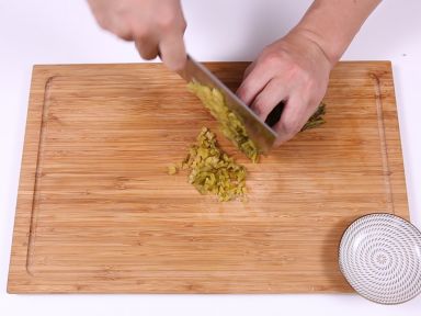 ѩ����˿����������