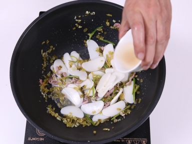 ѩ����˿����������