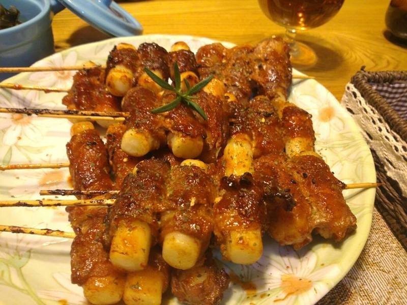 º«Ê½¿¾Äê¸âÈâ¾íµÄ×ö·¨