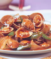 ��ζ�����۵�����