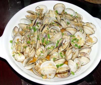 ������۵�����