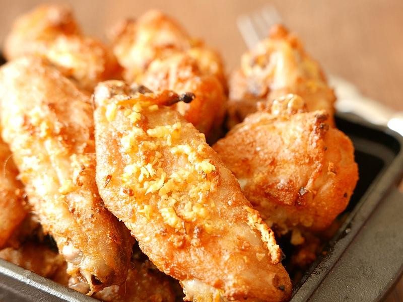 �������ʹ��h���������