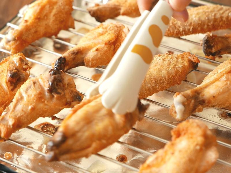 �������ʹ��h���������